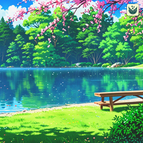 I Remember You ft. B Calm & DREAM WRLD cover art