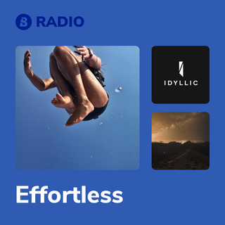Effortless Radio