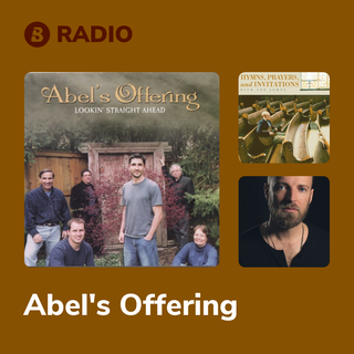 Abel's Offering Radio