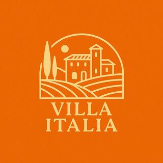 VILLA ITALIA