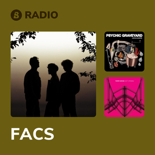FACS Radio