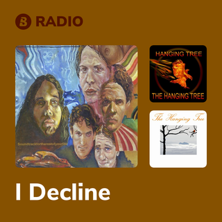 I Decline Radio