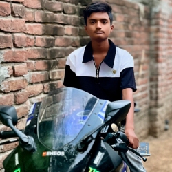 author avatar