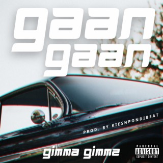 Gimma Gimmz
