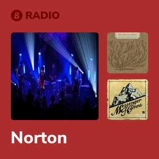 Norton Radio