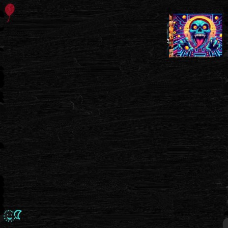 Motto Motto SEX cover art