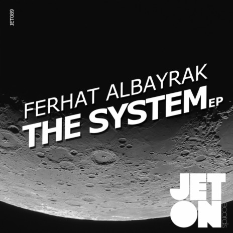 The System (Original Mix)