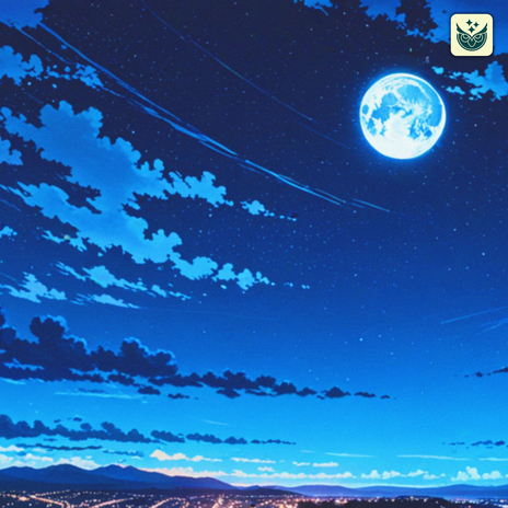 Parallel Hearts ft. DREAM WRLD cover art