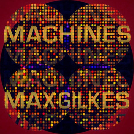 Re-Runs of Intermissions cover art