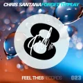 Forget To Play (David Lacosta Remix)