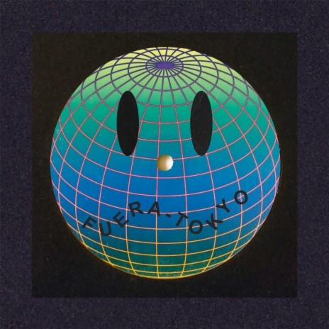 Tokyo cover art