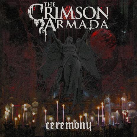 Ceremony ft. Levi Benton & Miss May I