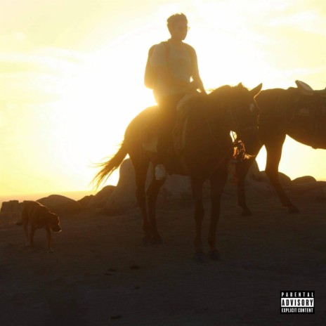 Kloud 9 cover art