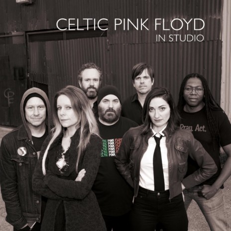Another Brick in the Wall Pt. 2 cover art