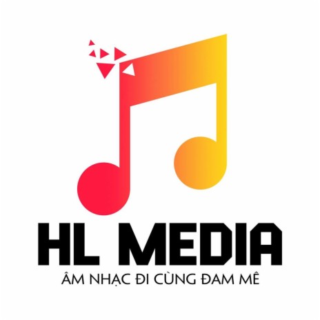 Ngày Sau Sẽ Ra Sao
