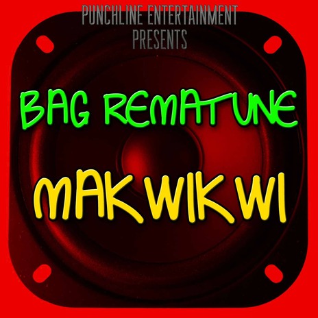 Goredemo cover art