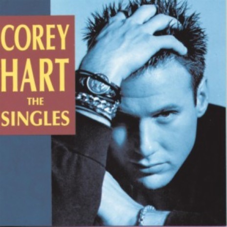 A Little Love cover art