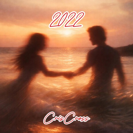 2022 cover art