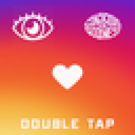 Double Tap cover art