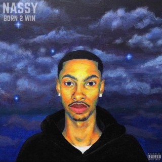Nassy