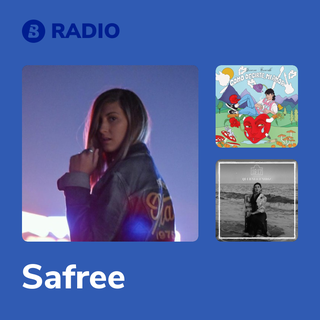 Safree Radio