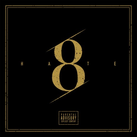 Seven ft. Funzio, Xunah, Die Dave, DJ Bile & Rvndea cover art