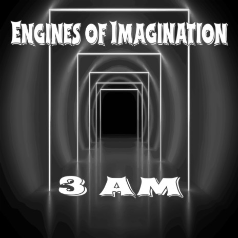 3 am