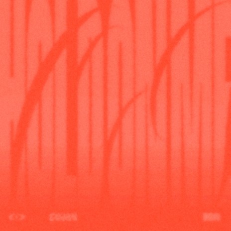 Hold on Me cover art