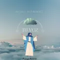 Tu Voz
