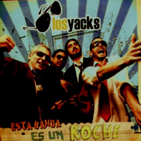 Alvaritou cover art