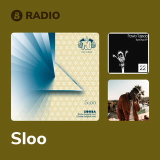 Sloo Radio