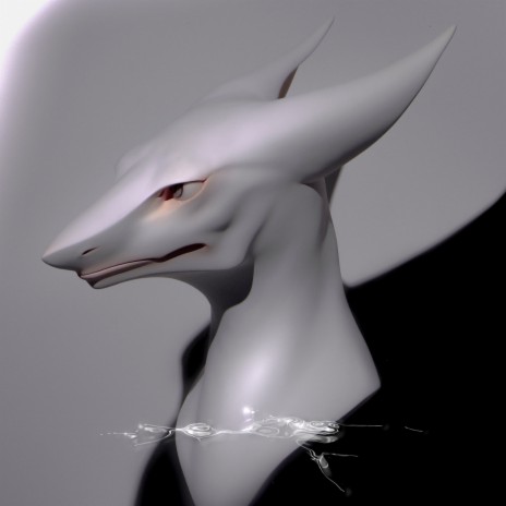 Sterile (Earthly) cover art