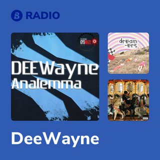 DeeWayne Radio