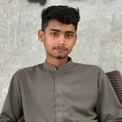 author avatar