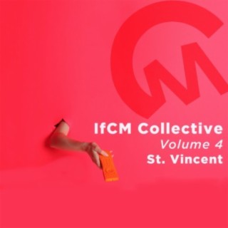 Institute for Creative Music Collective