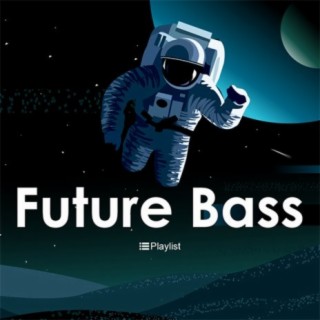Future Bass