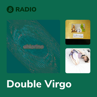 Double Virgo Radio