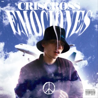 CrisCross