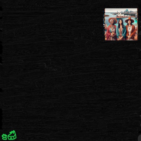 when you love sex cover art