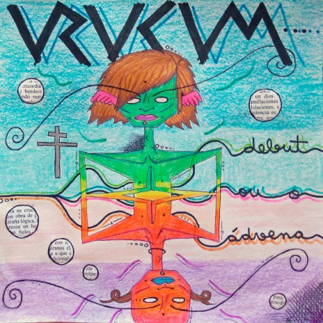 Get Used To Me ft. Wesst cover art