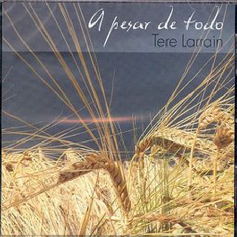 Tu Rumbo Al Señor cover art