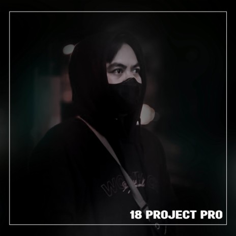 Janji Yang Terakhir cover art