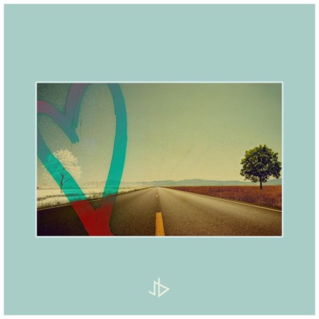 Habaytak Bisayf cover art