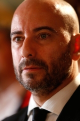 Álex Béjar