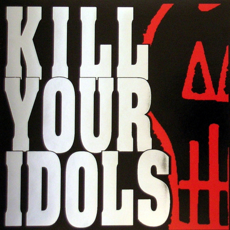 I Hope You Know cover art