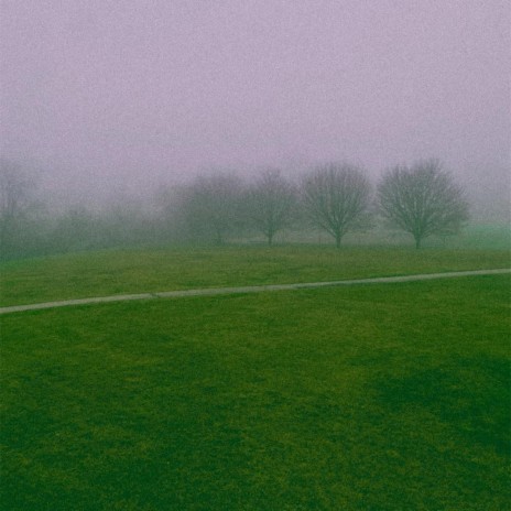 Remembrance cover art