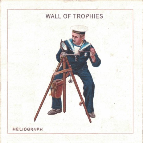 Heliograph