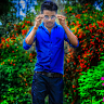 jai karan