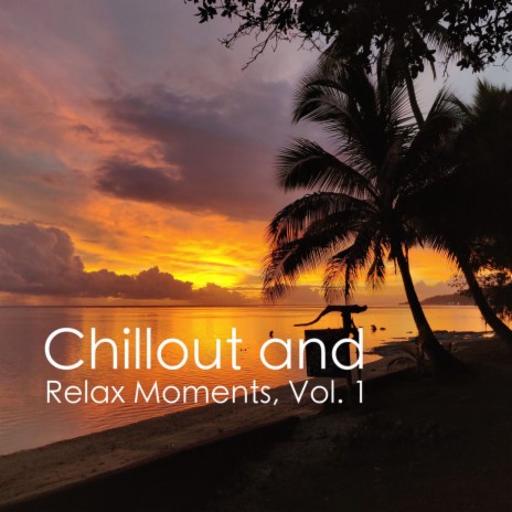 Calm Ambient