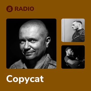 Copycat Radio